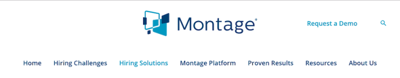 montage-recruitment-tools-video-interviewing-builtin