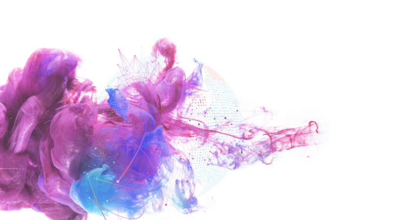 movable ink content marketing companies