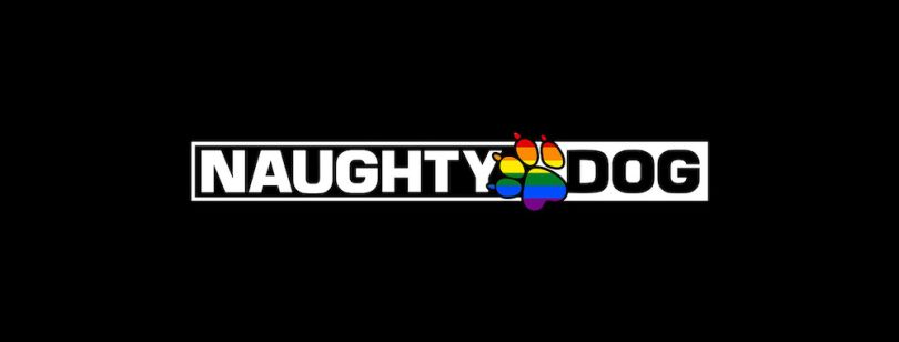 Naughty Dog Video Gaming Company