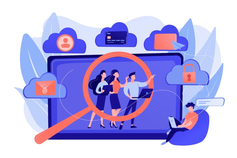 network-penetration-what-is-penetration-testing