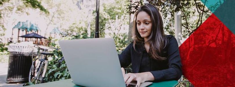 newscred content marketing companies