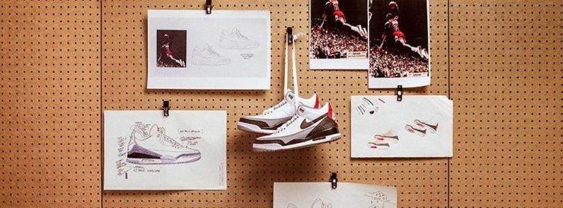 nike s23nyc