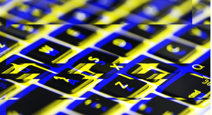 nlp sentiment analysis emotion ai
