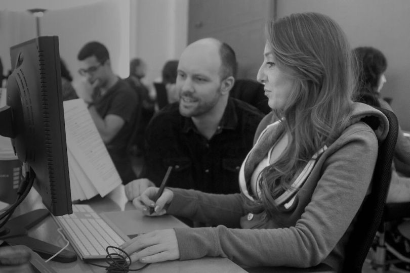 noble desktop ui design courses companies