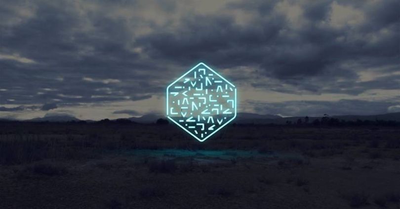 numerai machine learning trading