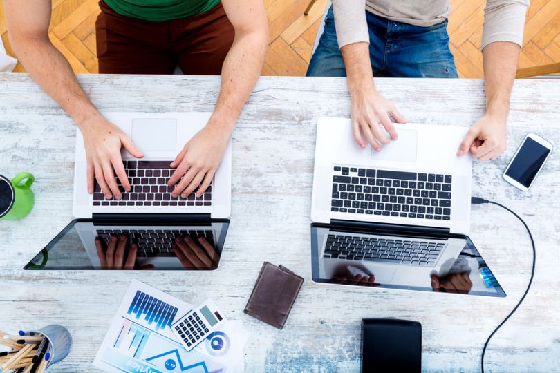 nyc data science academy data science bootcamp