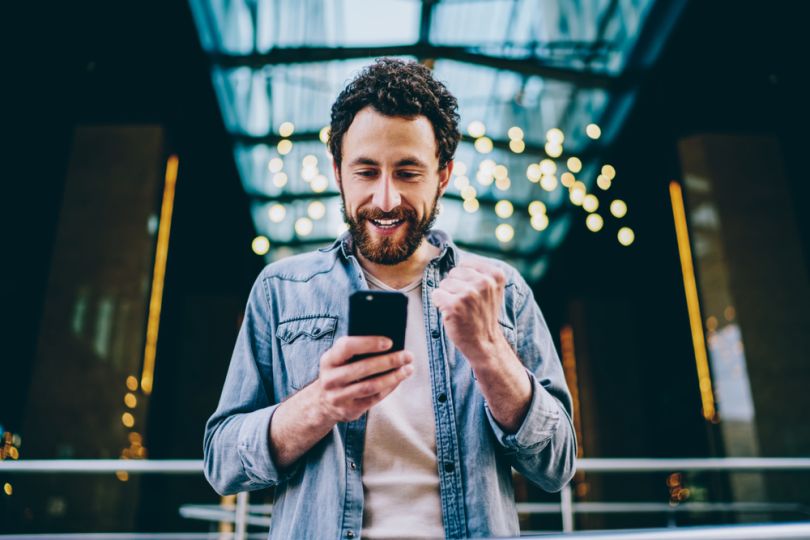 offer-acceptance-rate-recruitment-metrics