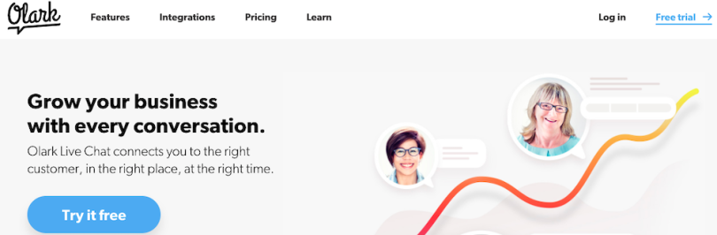 olark-recruitment-chatbot-tools-builtin