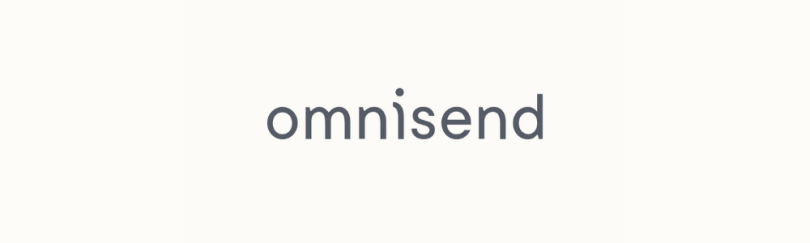 omnisend