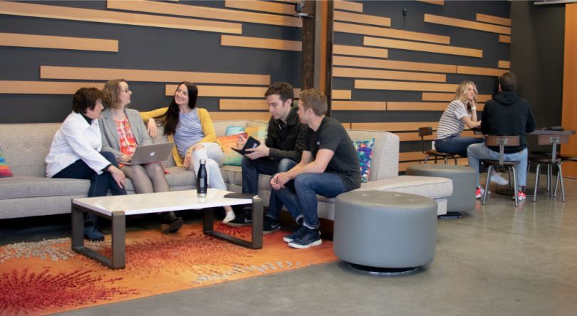opal tech companies portland