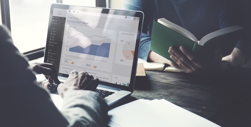 opera solutions data science companies