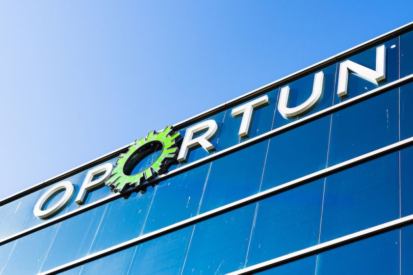 oportun