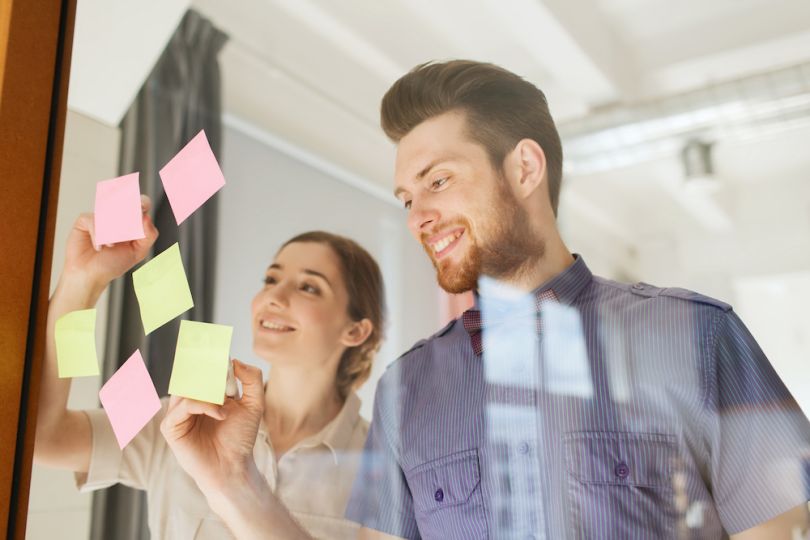 optimizing-employer-branding-strategy
