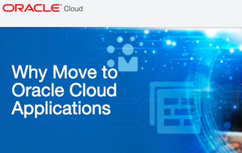 taleo-oracle-cloud-recruitment-tools-builtin