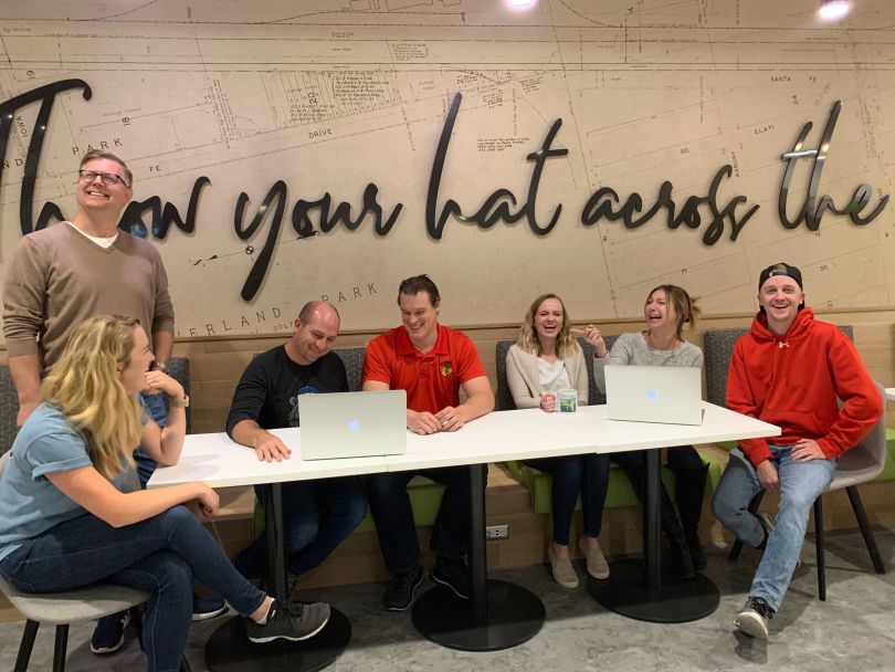 orthofi software engineers