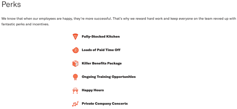 outbound-employer-branding