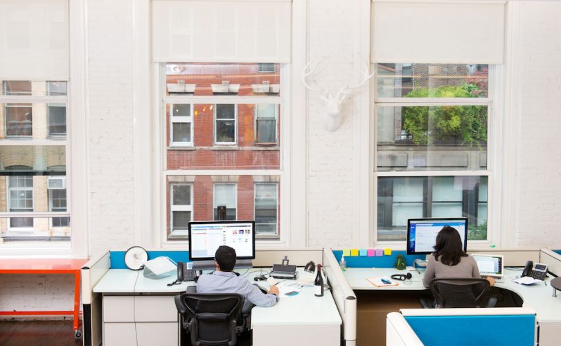 outbrain content marketing companies