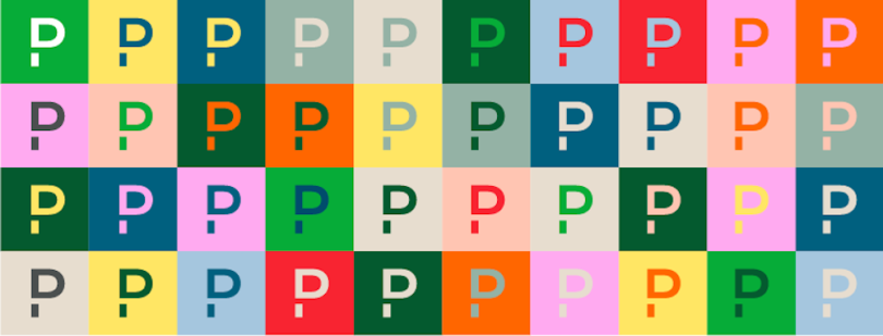 pagerduty devops tools applications examples