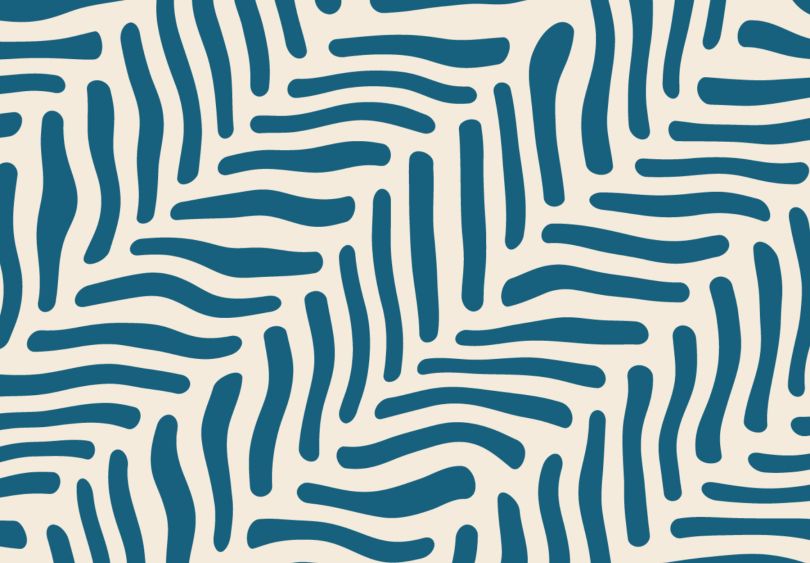 pattern