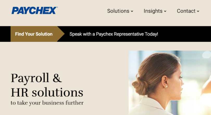 paychex-onboarding-recruitment-tools-builtin