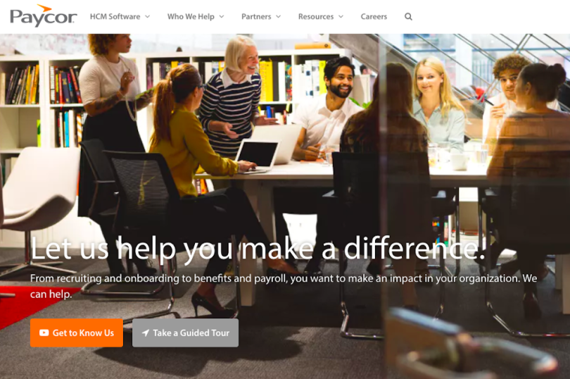 paycore-onboarding-recruitment-tools-builtin