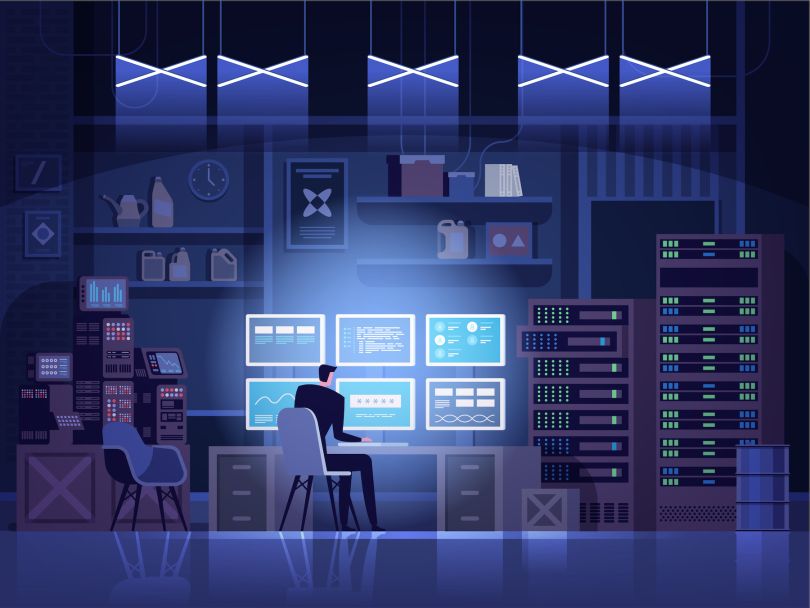 pen-tester-what-is-penetration-testing