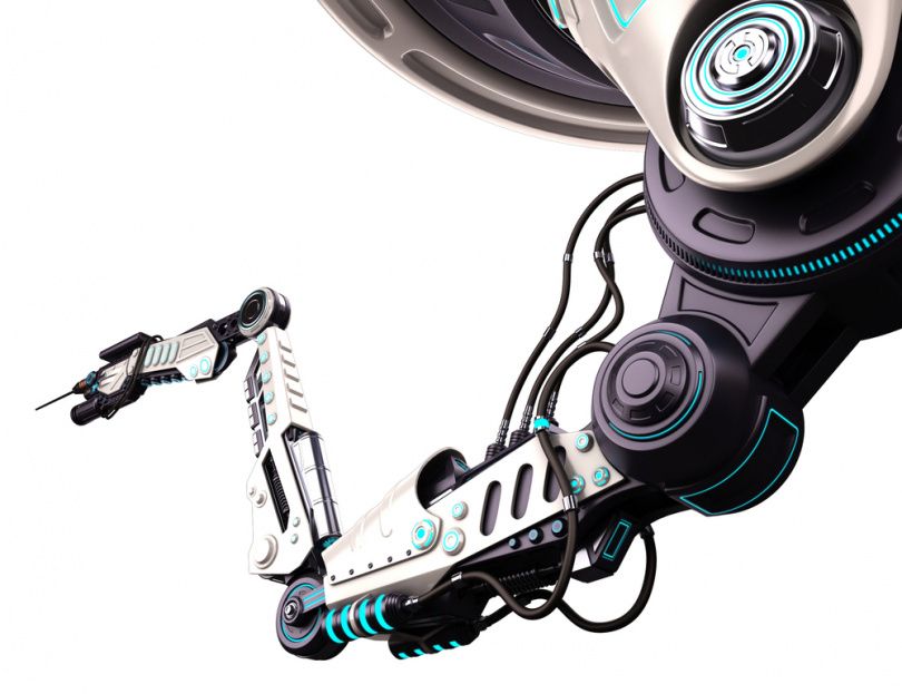 PickNik Robotics robotics companies