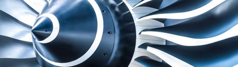 Plataine industrial internet of things