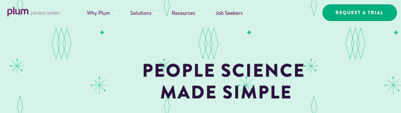 plum-recruitment-tools-builtin