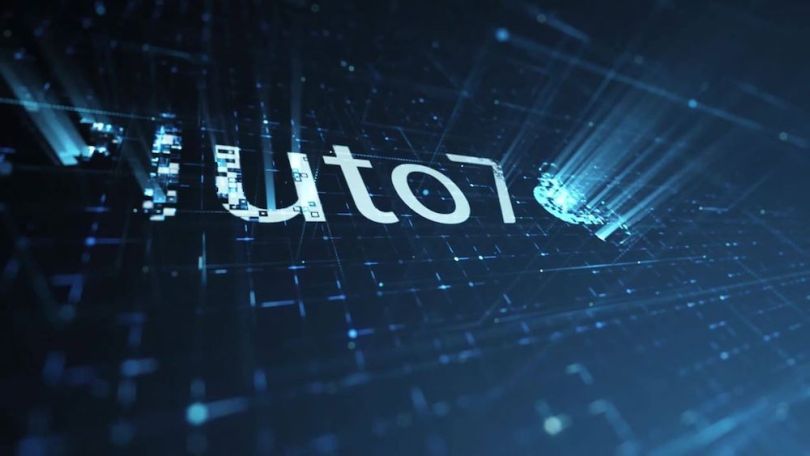 pluto7 big data consulting firms