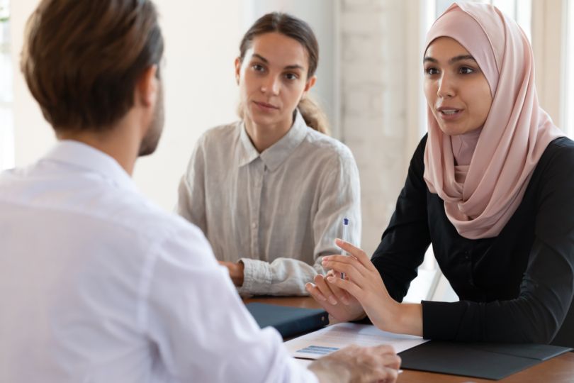 proactive-recruitment