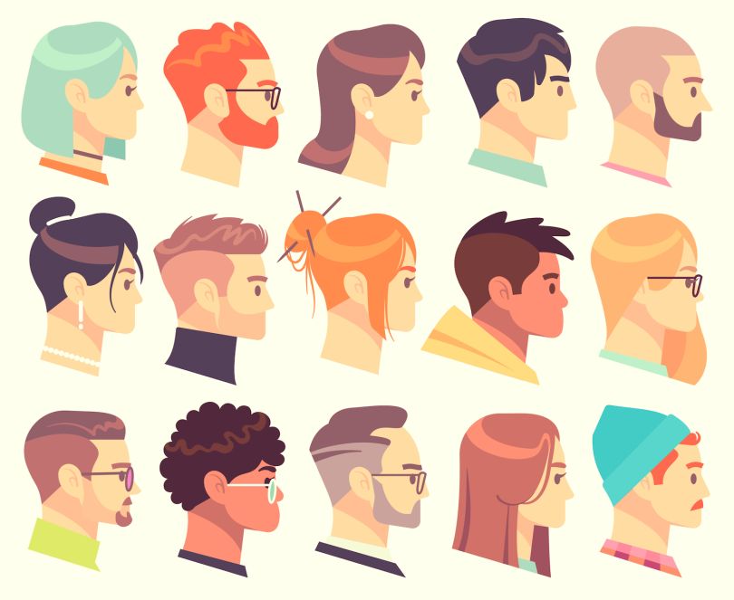 Getting serious about accessibility and inclusive design requires an organiational culture shift.