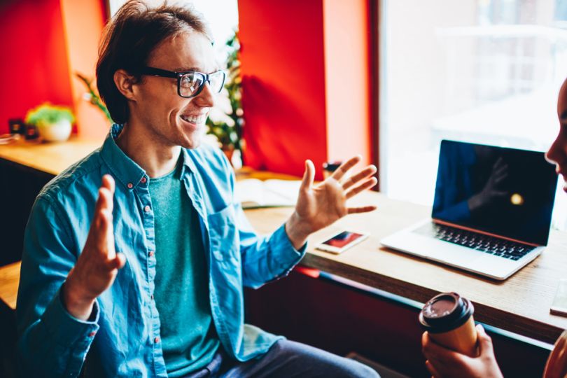 product-manager-job-description