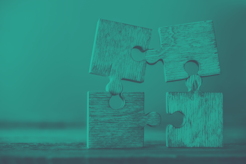 product recommendation data mining marketing