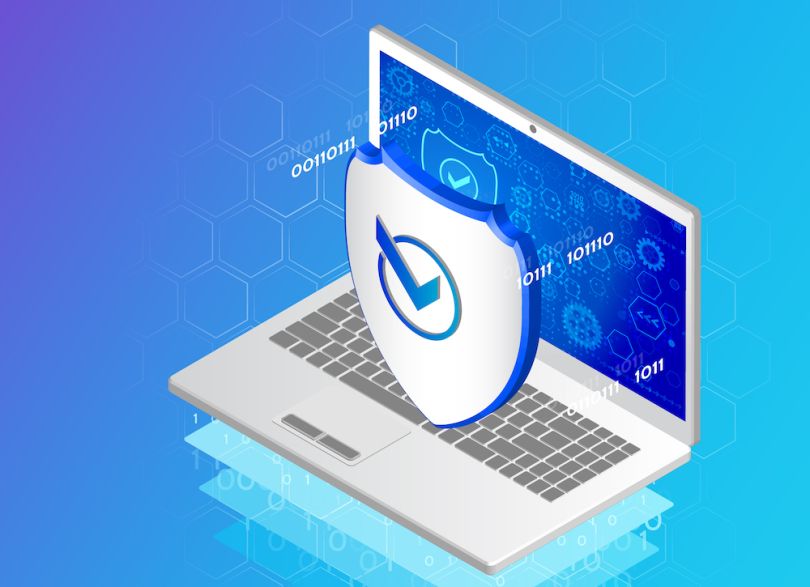 prometheus devops tools applications examples