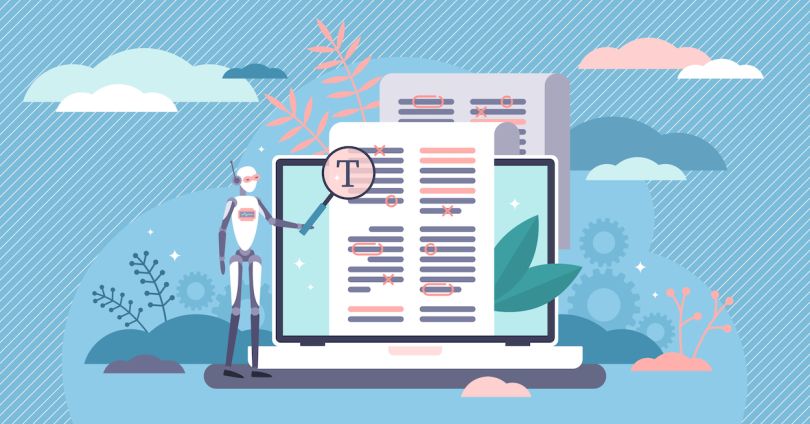 how to contribute to open source