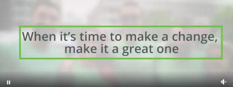 ptc-employer-branding-social-facebook
