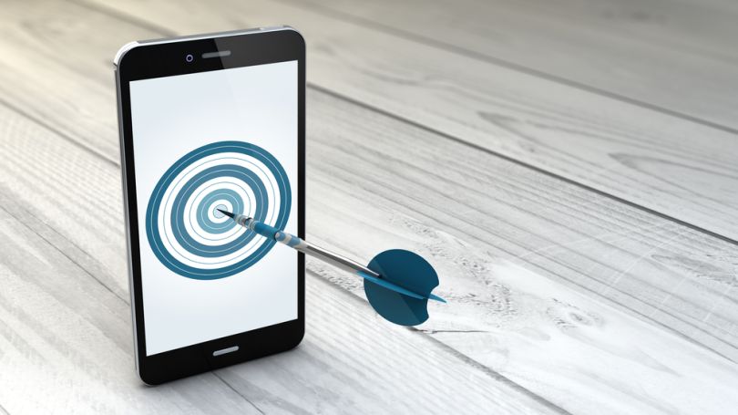 PushSpring machine learning in marketing