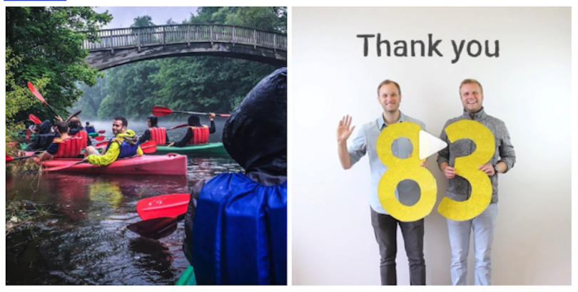 quintly-social-instagram-employer-branding