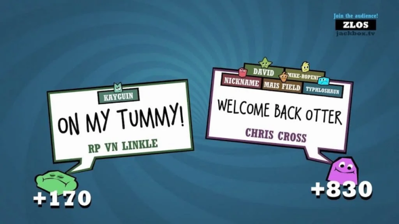 quiplash jackbox games