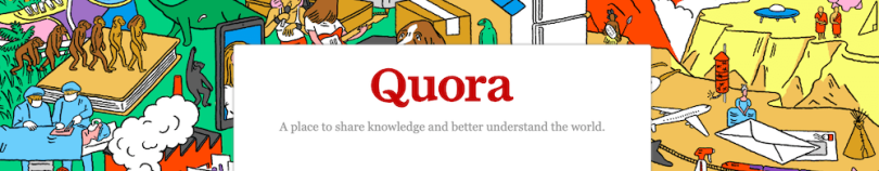 quora-recruitment-tools-builtin