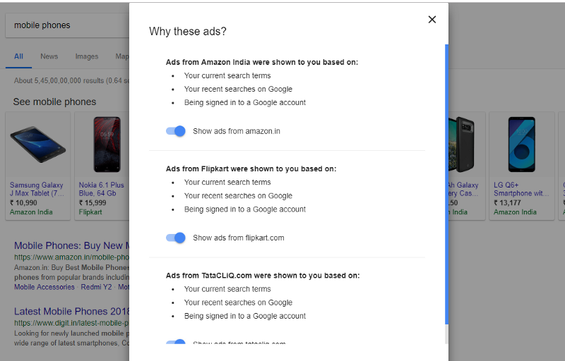 recommendation-system-machine-learning-