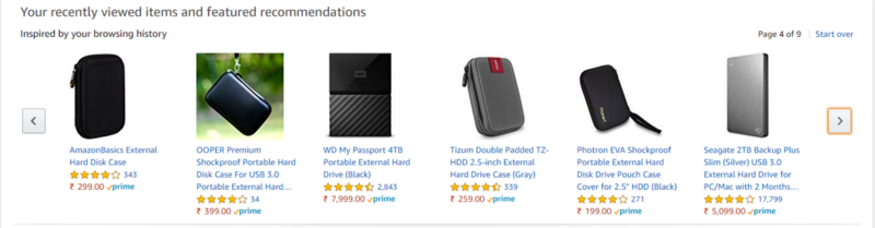 recommendation-system-machine-learning-