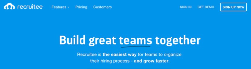 recruitee-recruitment-tools-builtin