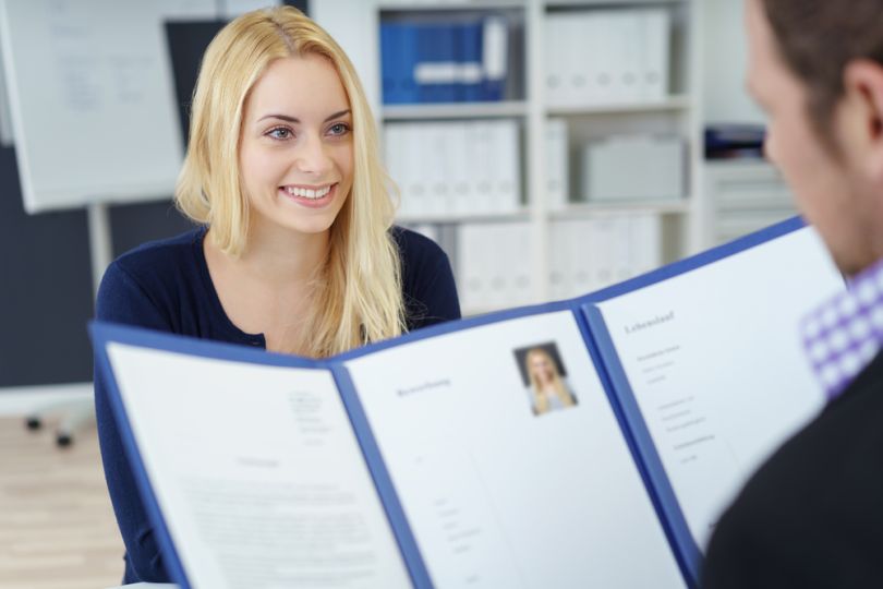 recruiter-certification