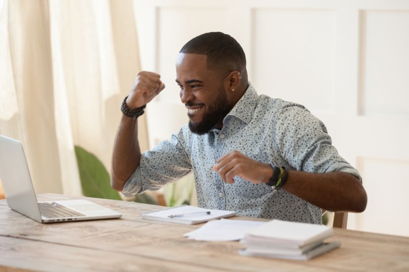 recruiter-certification