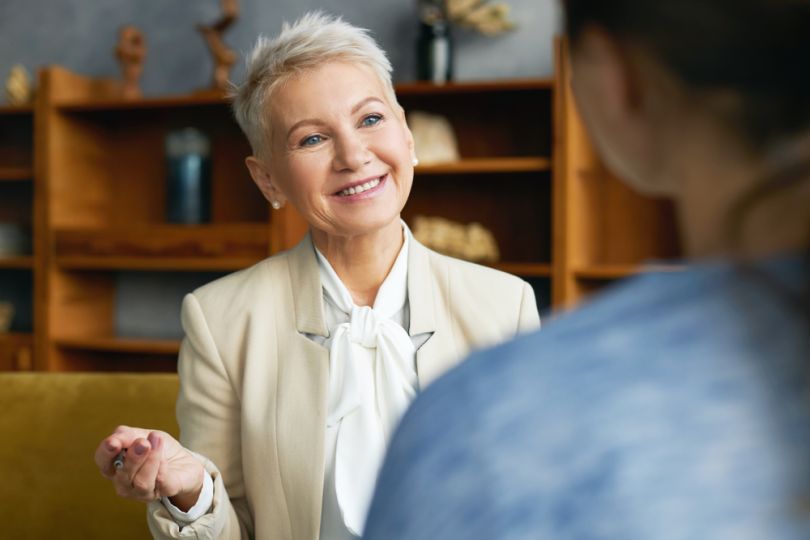 recruiter-certification