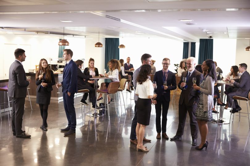recruitment-events-recruitment-marketing