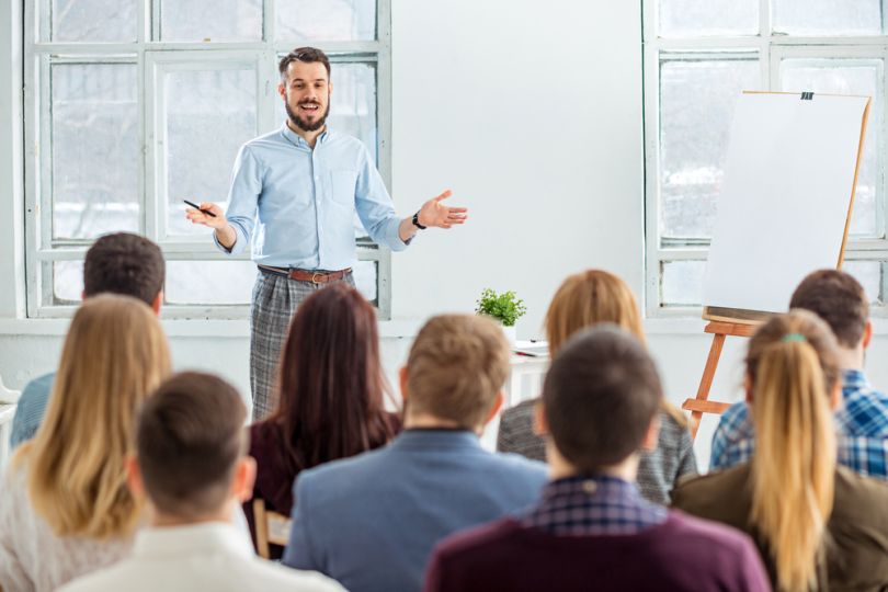 recruitment-events-recruitment-marketing