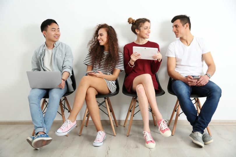 recruitment-metrics-applicants-per-opening